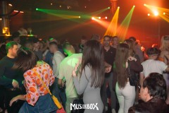 10_07_Musikbox-55