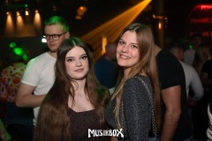 10_07_Musikbox-56