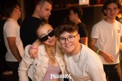 10_07_Musikbox-58