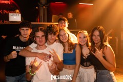 10_07_Musikbox-59
