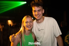 10_07_Musikbox-61