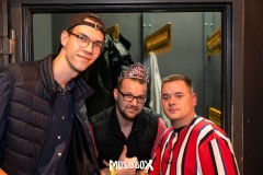 10_07_Musikbox-63