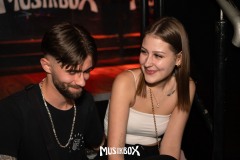 10_07_Musikbox-64