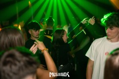 10_07_Musikbox-65