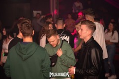 10_07_Musikbox-66