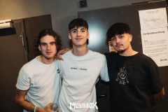 DSC06912