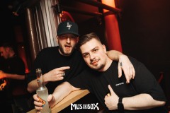 DSC06938