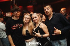 DSC06959