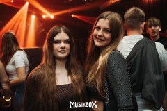 DSC06962