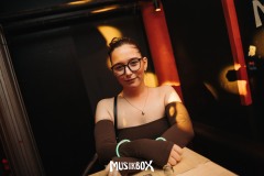 DSC06975