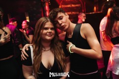 DSC06993