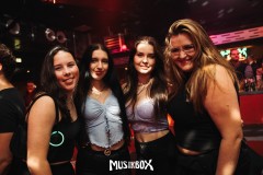 DSC06999
