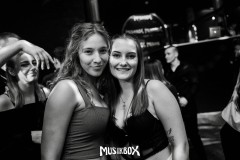 DSC07002