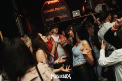 DSC07015