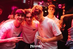 DSC07024