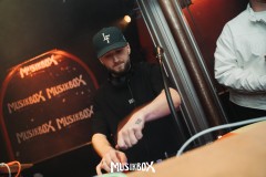 DSC07029