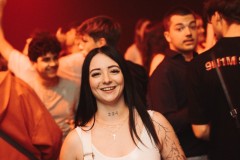 DSC07058