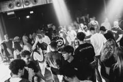 DSC07079