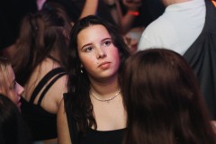 DSC07084
