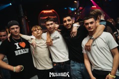 DSC07092