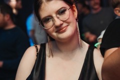 DSC07093