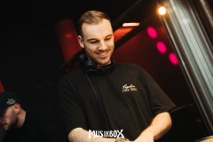 DSC07095