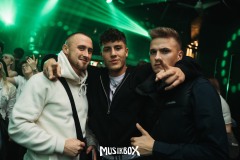 DSC07098
