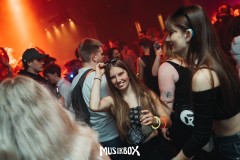 DSC07110
