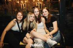 DSC07113