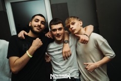 DSC07140