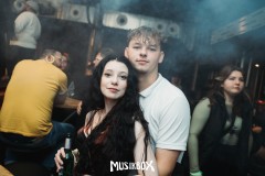 DSC07142