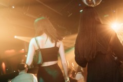 DSC07165