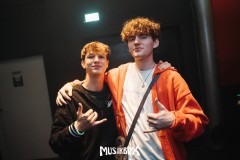 DSC07169
