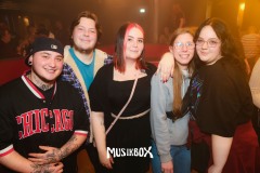 box006