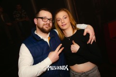box007