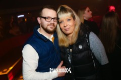 box008