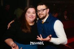 box009