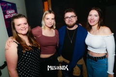 box012