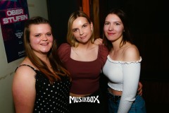 box013