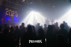 box017