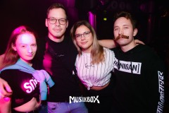 box019