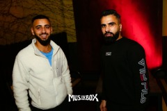 box024