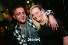 box033