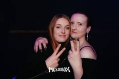 box042