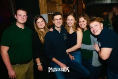 box049