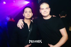 box051