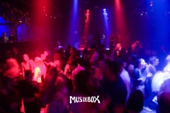 box052