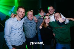 box055