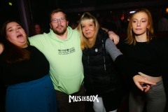 box056