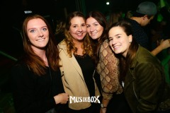 box060